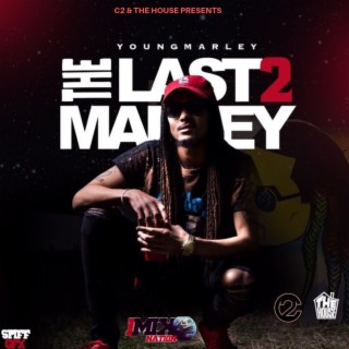 The Last Marley 2