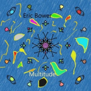 Eric Bower