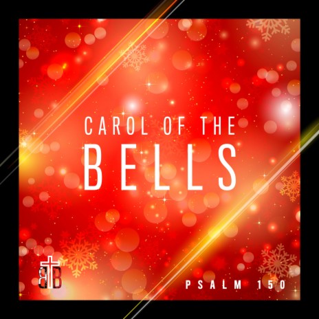 Carol of the Bells (BeatBoss Mix)