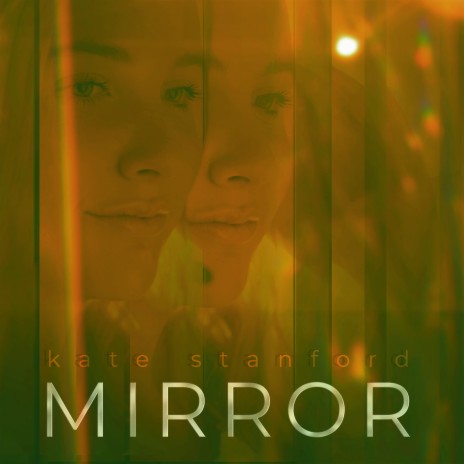 Mirror | Boomplay Music