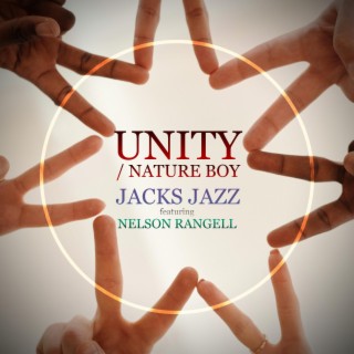 Unity / Nature Boy