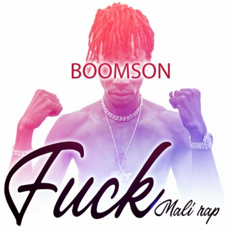 F**k Mali rap | Boomplay Music