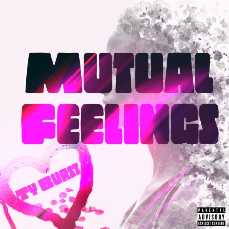 Mutual Feelings | Boomplay Music