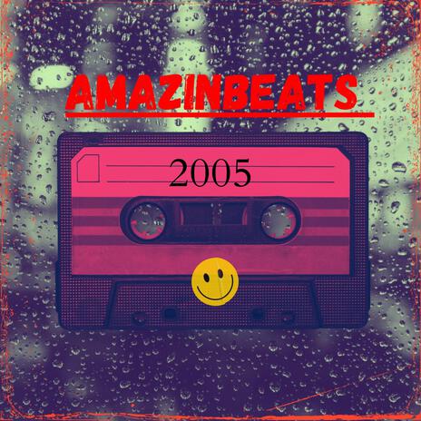 2005 | Boomplay Music