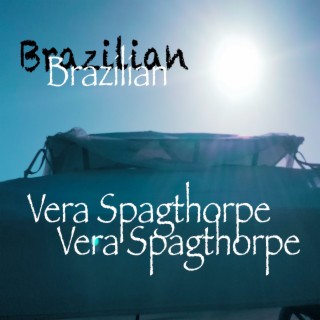 Vera Spagthorpe