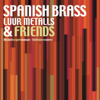 Download – Spanish Brass