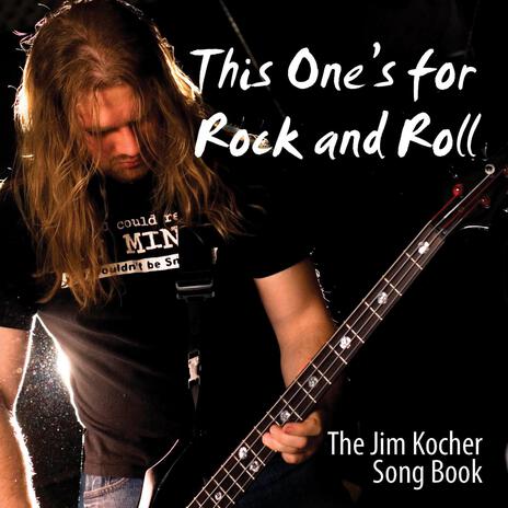 HAIL HAIL ROCK AND ROLL | Boomplay Music