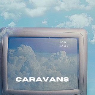 Caravans