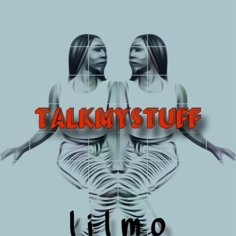 TalkMyStuff | Boomplay Music