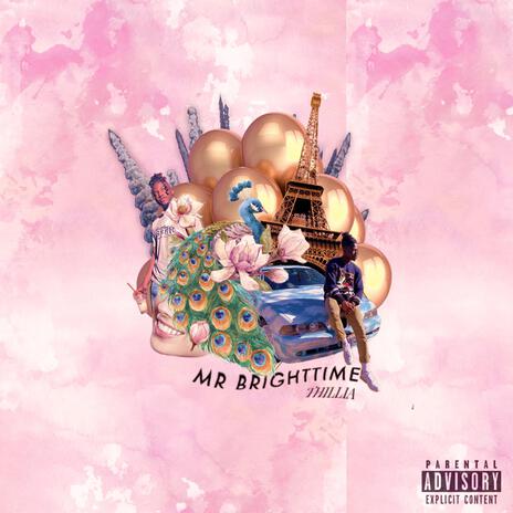 Mr.Brighttime | Boomplay Music