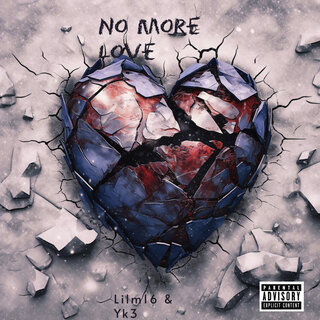 No More Love