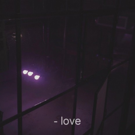 Love | Boomplay Music