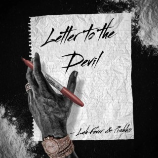 Letter to the Devil