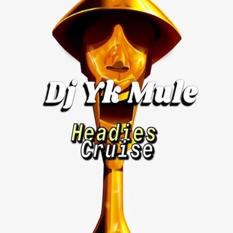 Headies Cruise | Boomplay Music