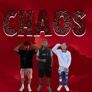 CHAOS