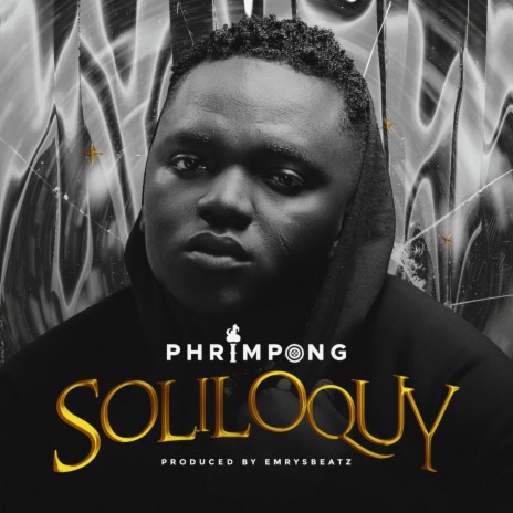 Soliloquy | Boomplay Music