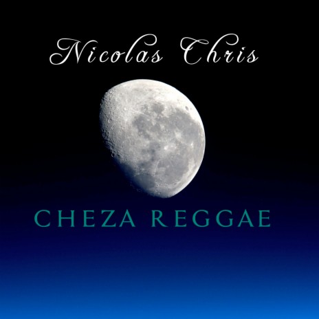 Cheza Reggae
