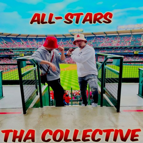 All-Stars ft. Moski & J-Bone | Boomplay Music