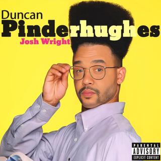 Duncan Pinderhughes