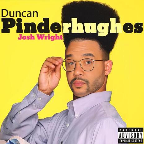 Duncan Pinderhughes | Boomplay Music