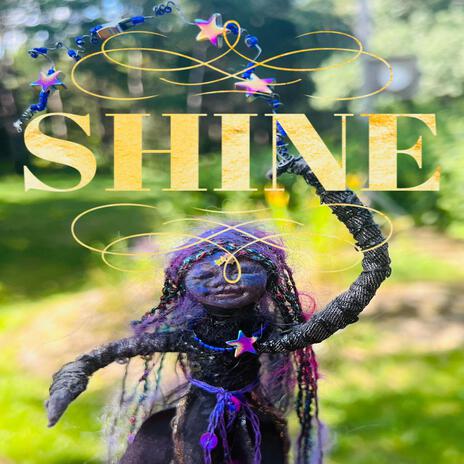 Shine | Boomplay Music