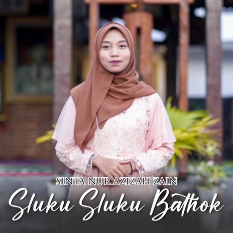 Sluku Sluku Bathok | Boomplay Music