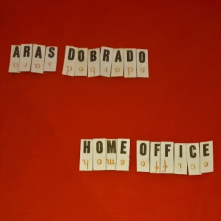 Aras Dobrado