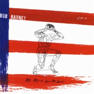 Bob Barney