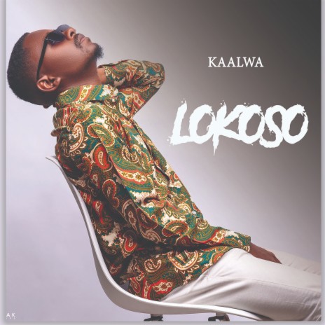 Lokoso | Boomplay Music