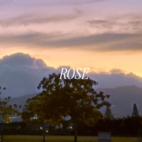 ROSE | Boomplay Music