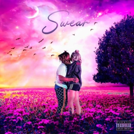 swear | Boomplay Music