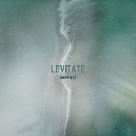 Levitate | Boomplay Music