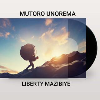 Mutoro unorema