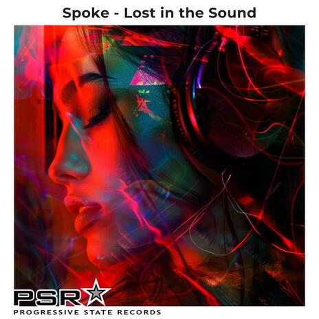 Lost in the Sound | Boomplay Music