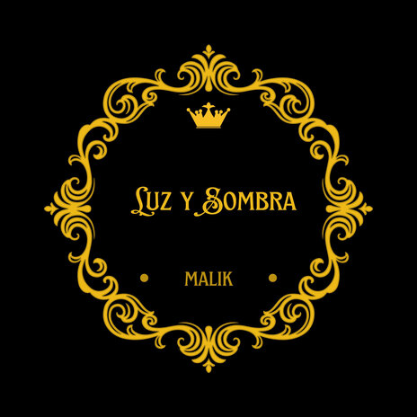 Luz y Sombra | Boomplay Music