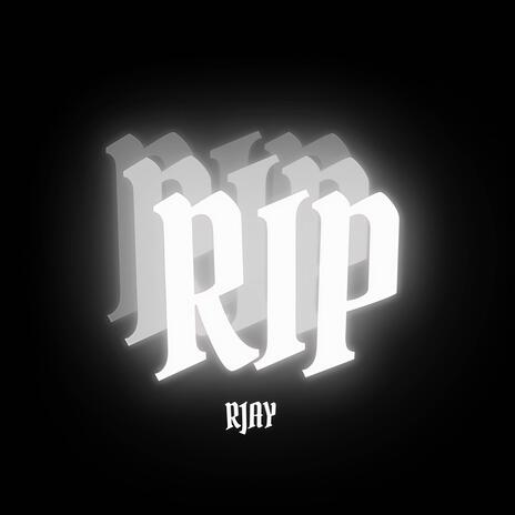 RIP | Boomplay Music