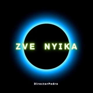 Zve Nyika