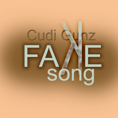 Fake Song