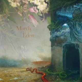 March Out of Eden