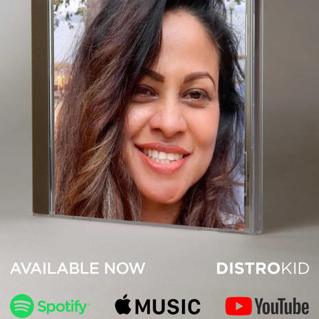 Jeevana Me Gamana (Solo) | Boomplay Music