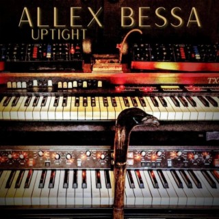 Allex Bessa