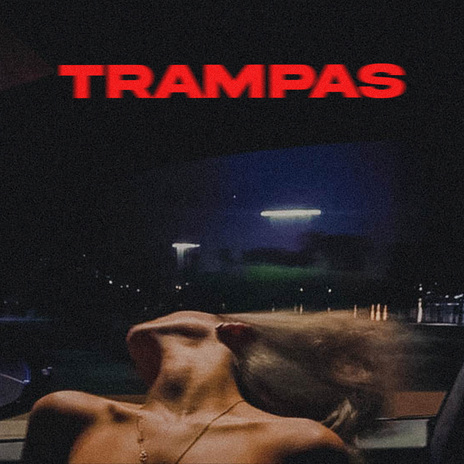 Trampas | Boomplay Music