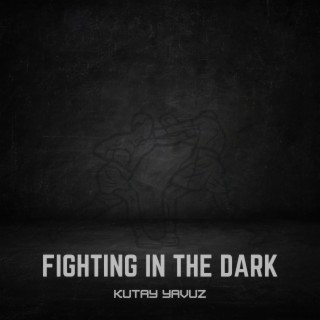 Fighting In The Dark