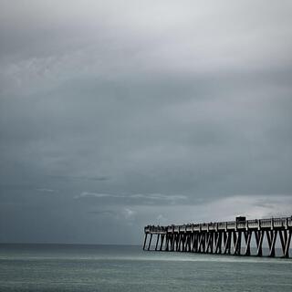 Navarre Beach