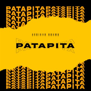 PaTaPiTa