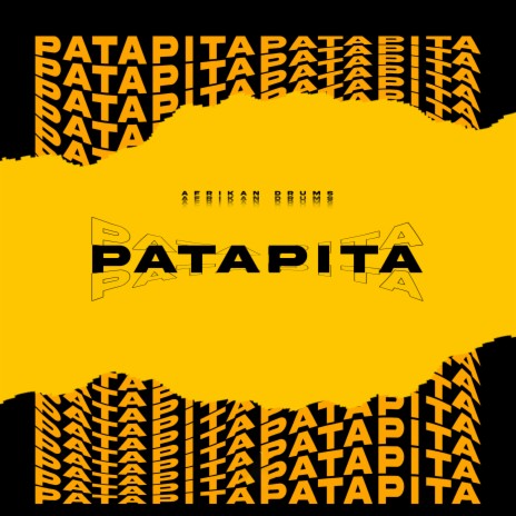 PaTaPita