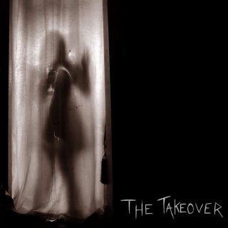 The Takeover EP