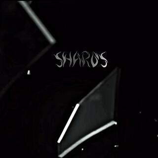 SHARDS