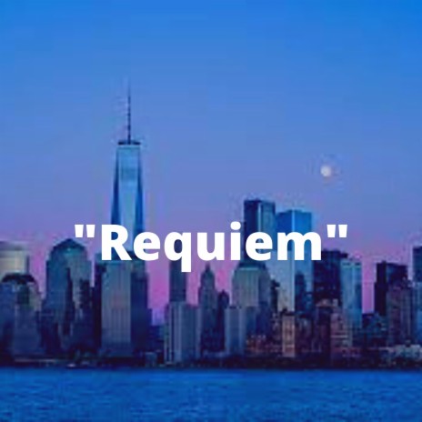 Requiem