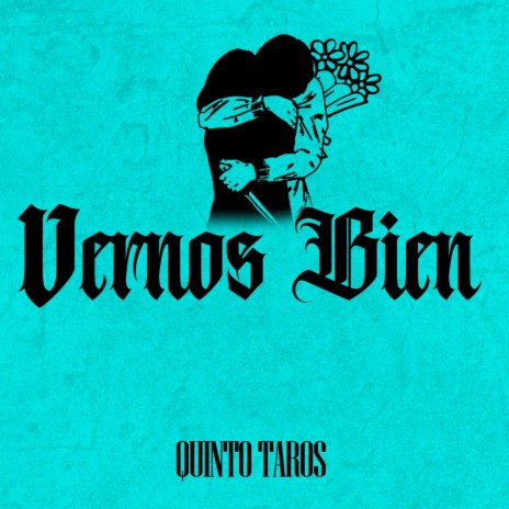 Vernos Bien ft. Taros | Boomplay Music